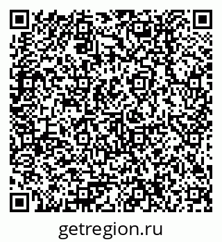 79378214277