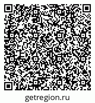 79378214278