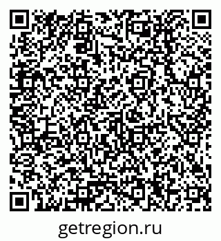 79378214279
