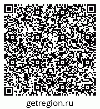 79378214280