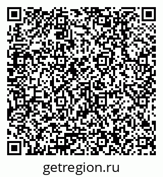 79378214282