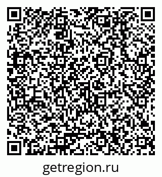 79378214283
