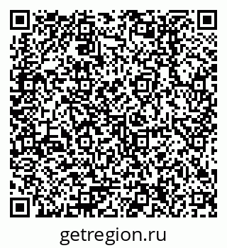 79378214284