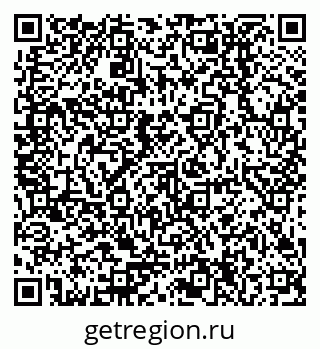 79378214285