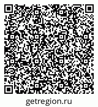 79378214286