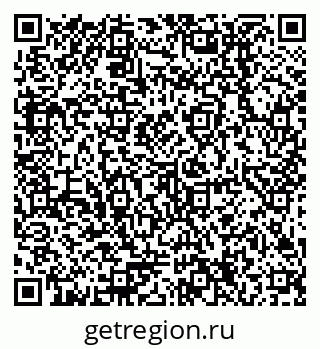 79378214287