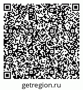 79378214289
