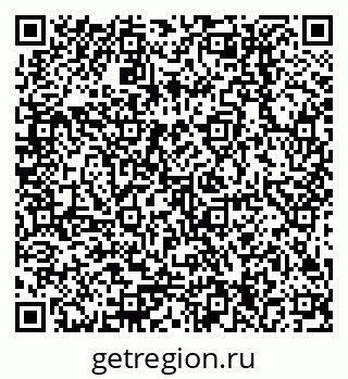 79378214291