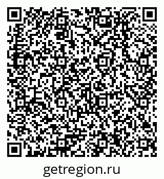 79378214294