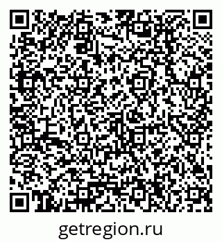 79378214295