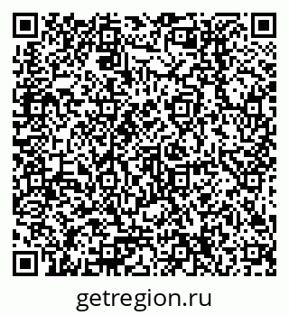 79378214297