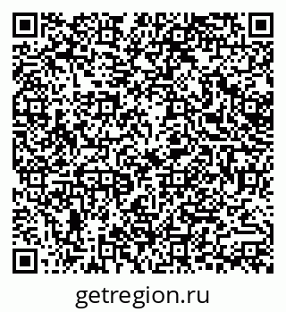 79378214298