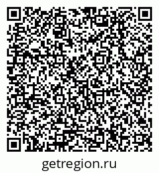 79378214299