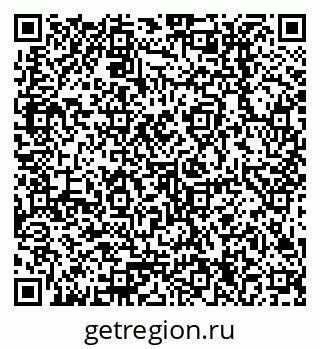 79378214301