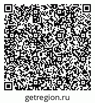 79378214302