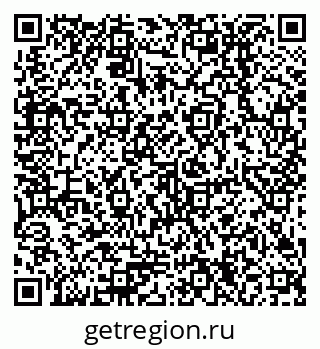 79378214303