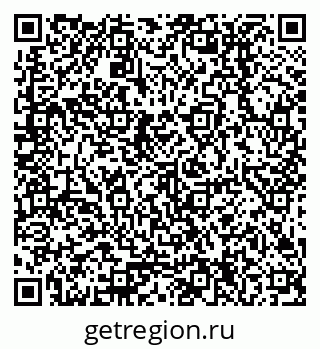79378214305