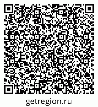 79378214307