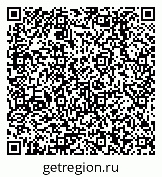79378214308