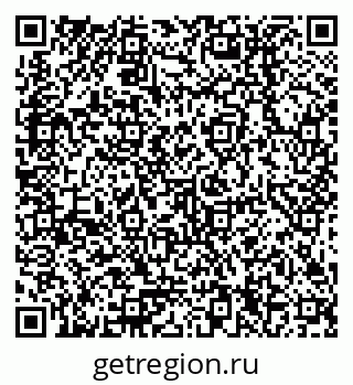79378214309