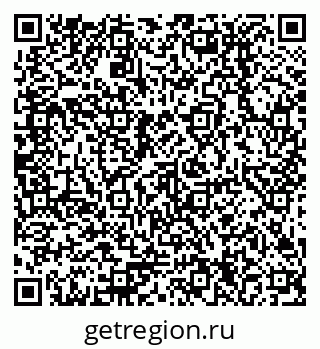 79378214311
