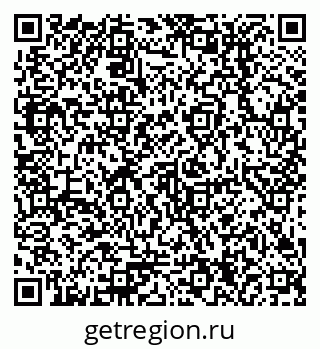 79378214312