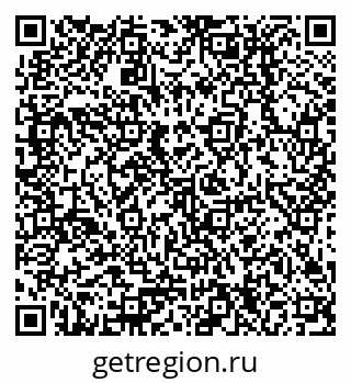 79378214313