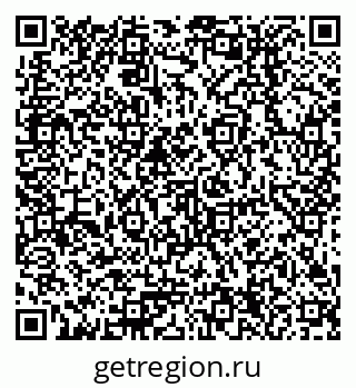 79378214314