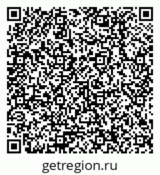 79378214316