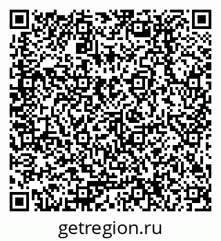 79378214317