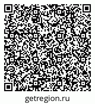 79378214318