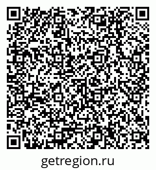 79378214325