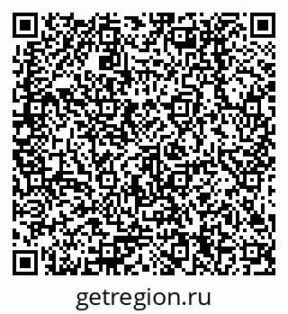 79378214329