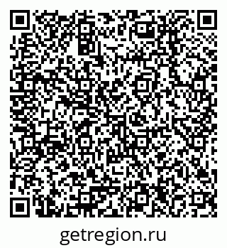 79378214331