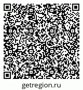 79378214332