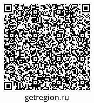 79378214334