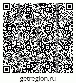 79378214335