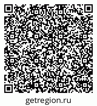 79378214336