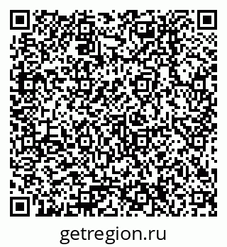 79378214337