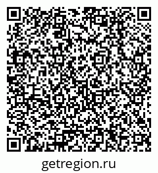 79378214339