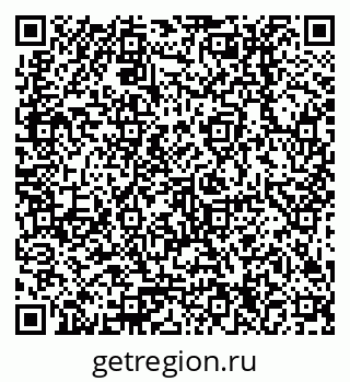 79378214341