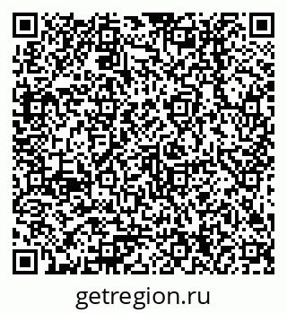 79378214342
