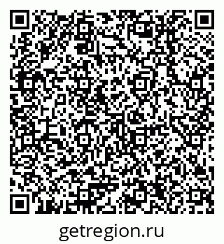 79378214344
