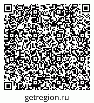 79378214346