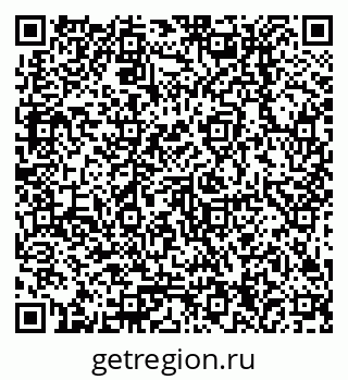 79378214350