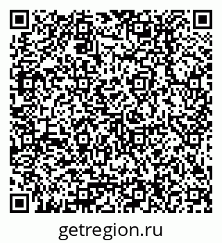 79378214351