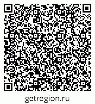 79378214352