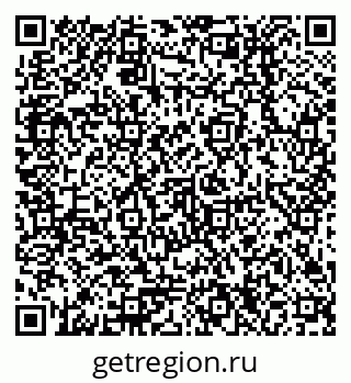 79378214353
