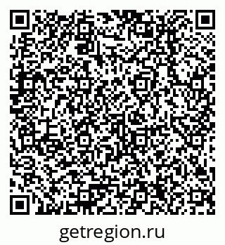 79378214354