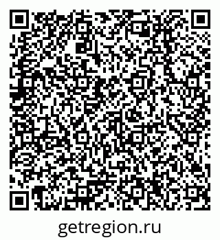 79378214355